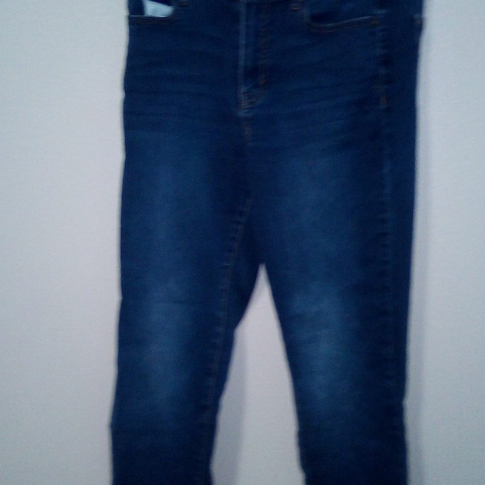 Jeans Aeropostale